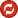 (Refresh Button Image)