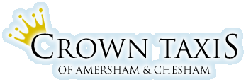 Crown Taxis of Amersham & Chesham